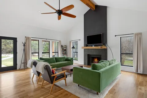 Contact Agent | 2300 River Road, Wimberley, TX 78676