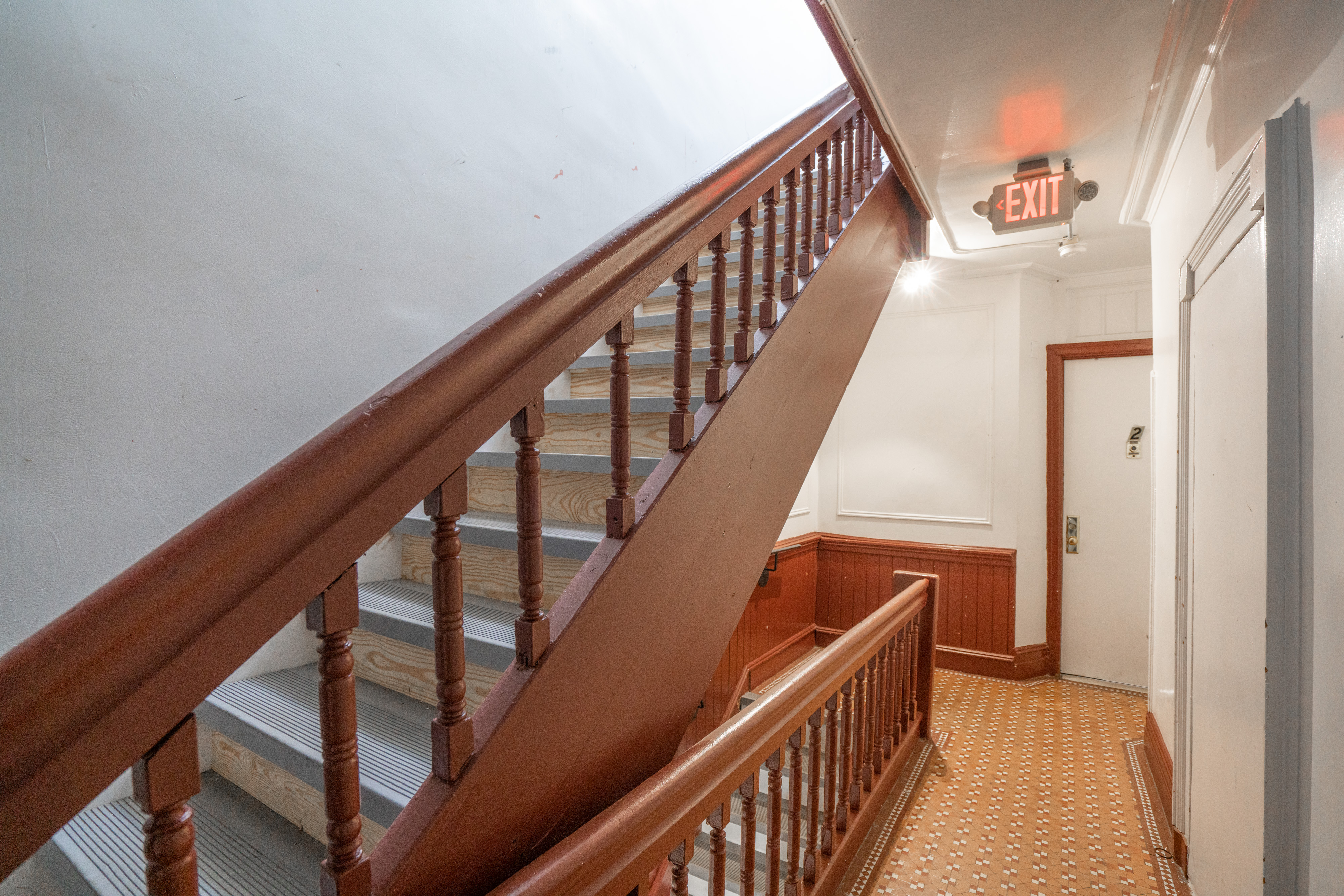 2421 Lorillard Place Bronx, NY 10458 - Photo 9 of 20