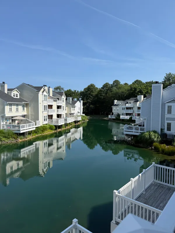 Contact Agent | Lakeside View Drive, Falls Church, VA 22041