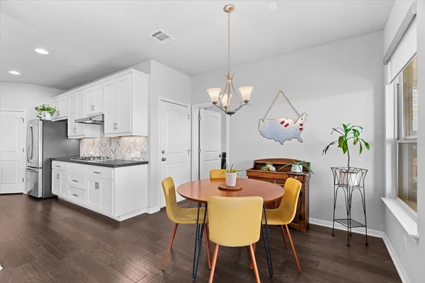 $859,000 | 2733 Painted Sky Bend, Leander, TX 78641