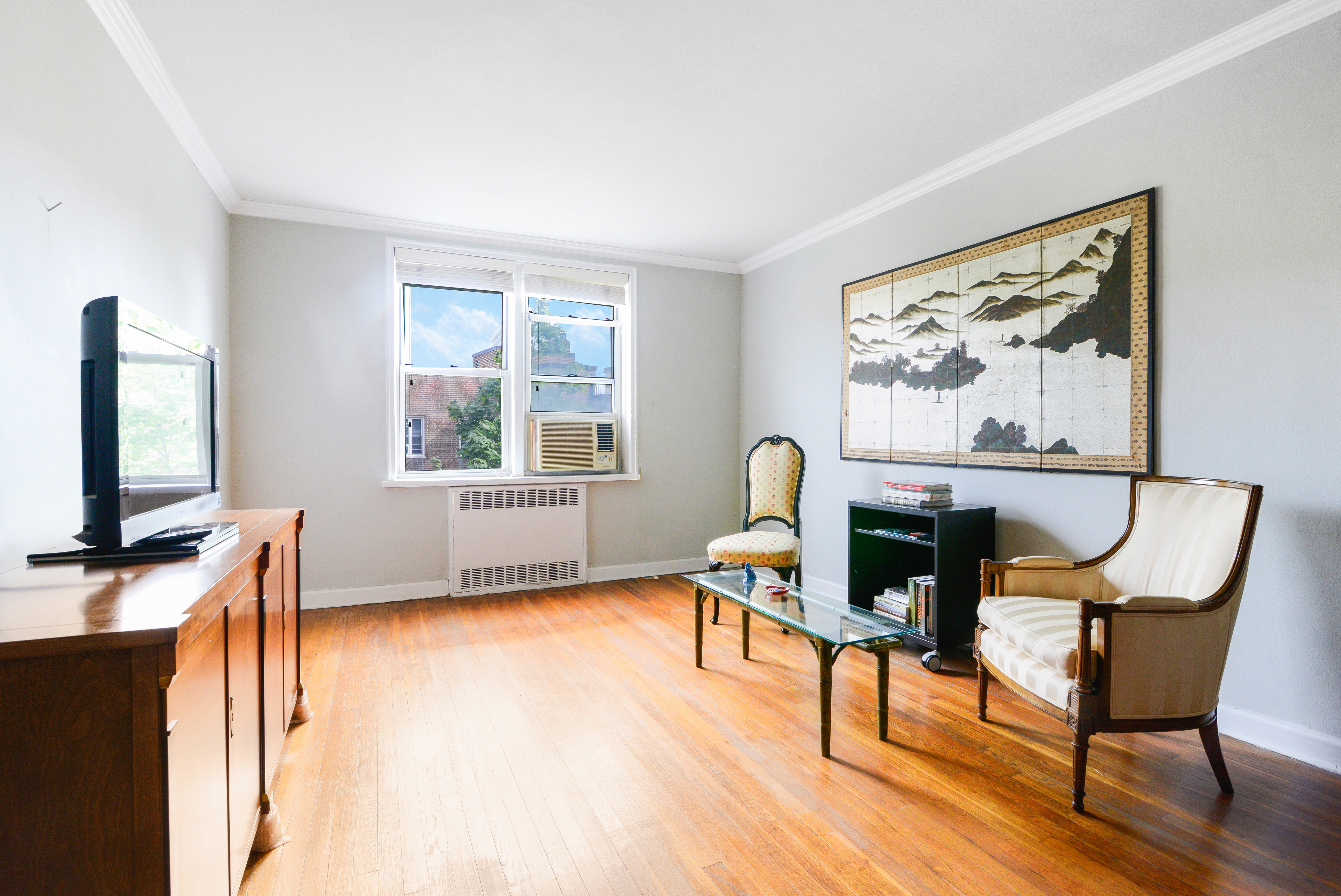5614 Netherland Avenue, Unit 4E Bronx, NY 10471 - Photo 4 of 11