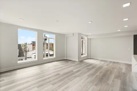 $1,475,000 | 701 North Henry Street, Unit 418, Alexandria, VA 22314