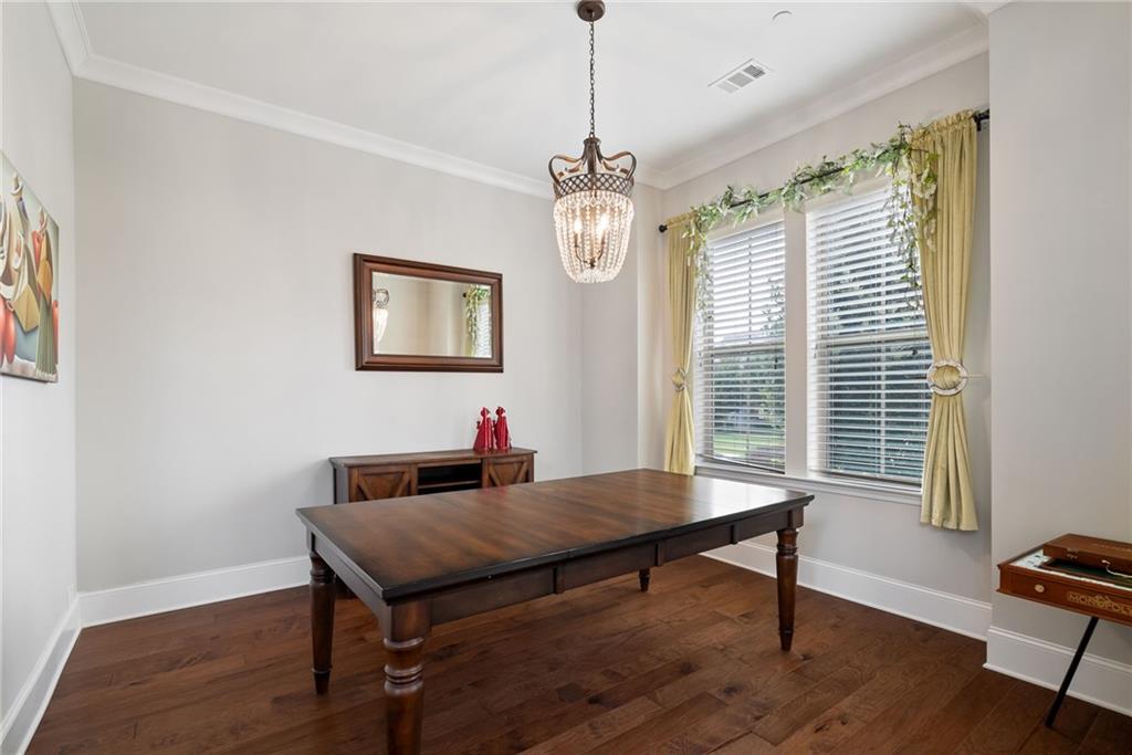 332 Symphony Way Smyrna, GA 30080 - Photo 4 of 77