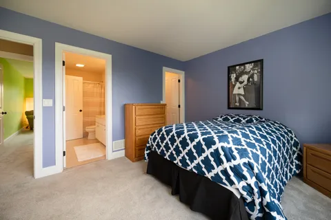 $905,000 | 104 Pennfield Drive, Kennett Square, PA 19348