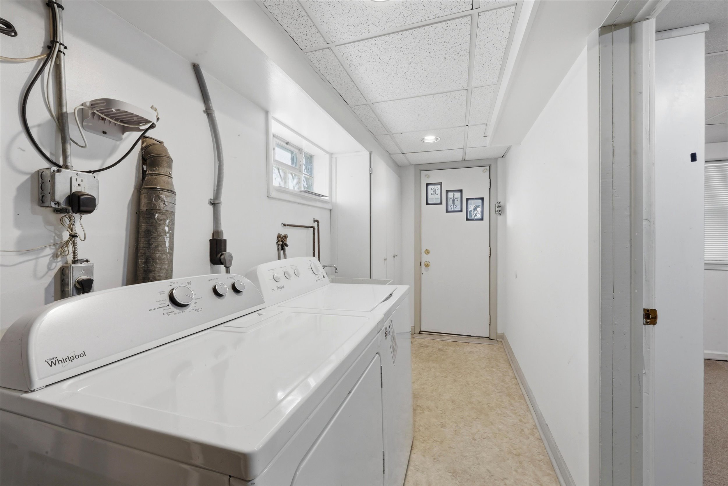 615 Michell Street Ridley Park, PA 19078 - Photo 22 of 29