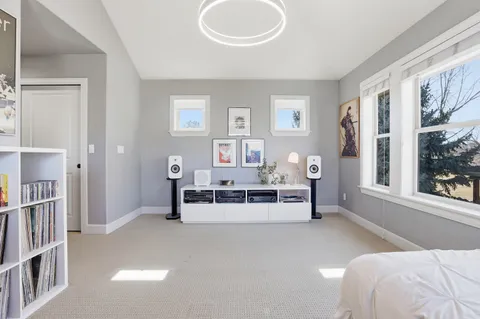 $1,629,000 | 714 Skywalker Point, Lafayette, CO 80026