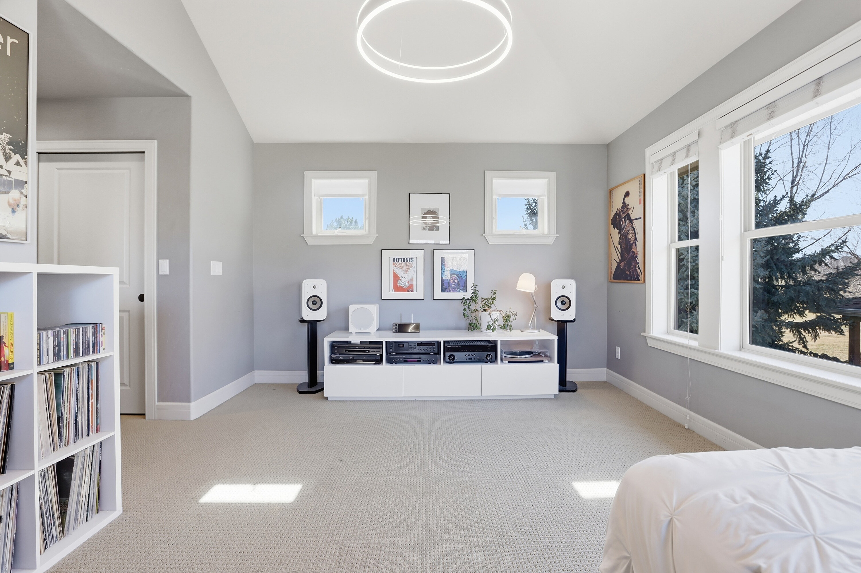 714 Skywalker Point Lafayette, CO 80026 - Photo 28 of 48