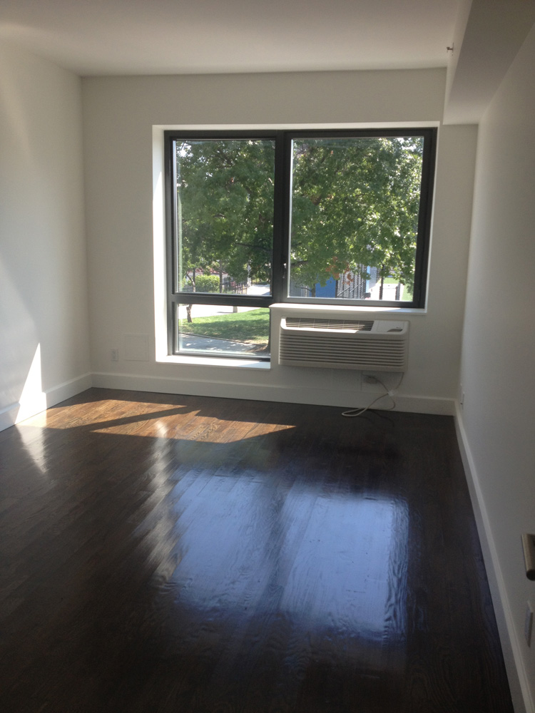 11-25 45th Avenue, Unit 2C Queens, NY 11101 - Photo 9 of 12