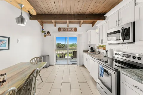 $750,000 | 2951 S Highway, Melbourne Beach, FL 32951