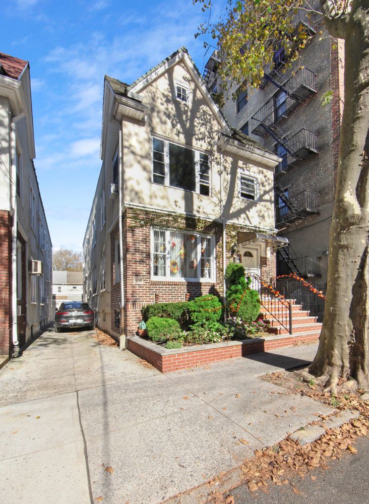 171 88th Street, Unit 2 Brooklyn, NY 11209 - Photo 7 of 7