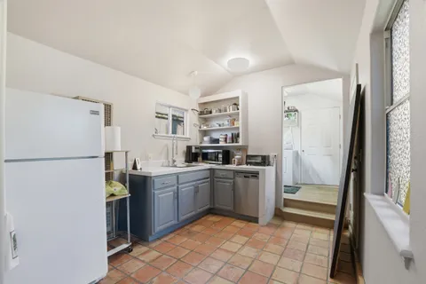 $2,600,000 | 1433 Oak Avenue, St. Helena, CA 94574