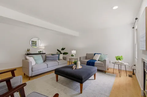 $820,000 | 8313 Jumping Field Court, Ellicott City, MD 21043