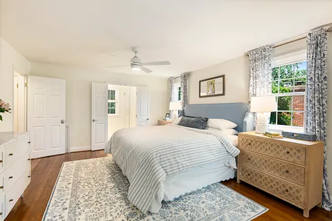 $1,100,000 | 818 Wellington Road, Baltimore, MD 21212