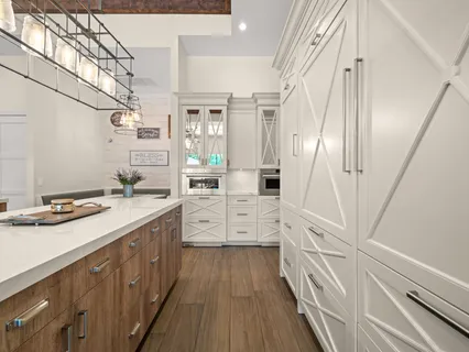 $11,400,000 | Address Upon Request, Weston, FL 33332