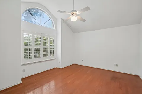 $310,000 | 17860 Windflower Way, Unit 1704, Dallas, TX 75252