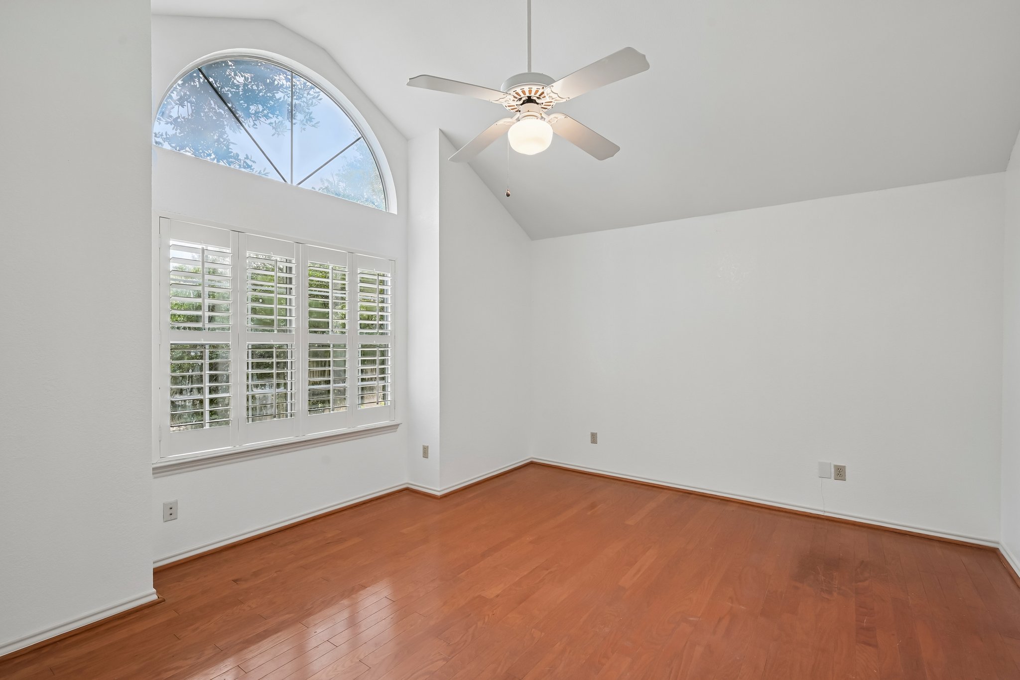 17860 Windflower Way, Unit 1704 Dallas, TX 75252 - Photo 29 of 44