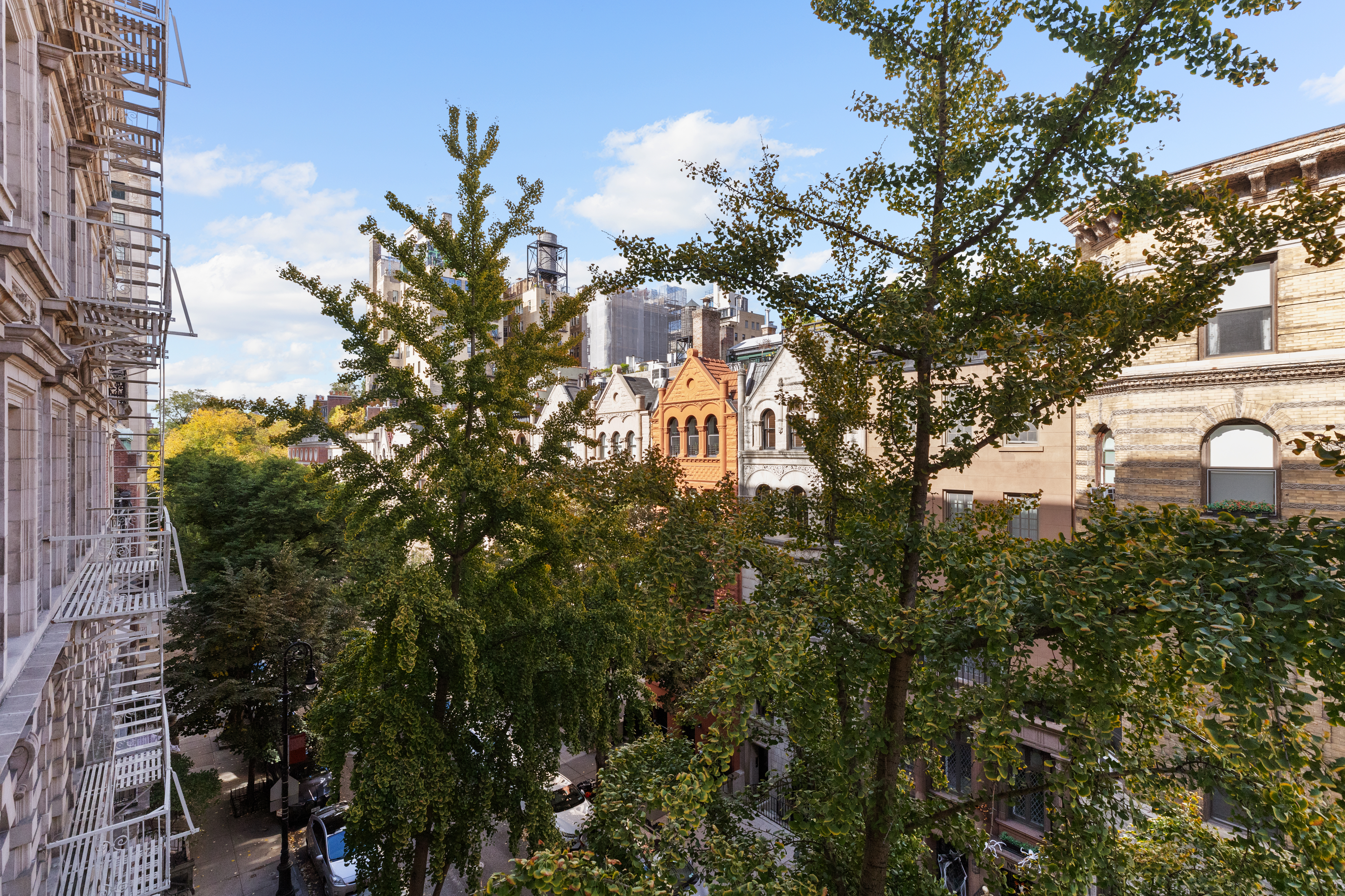 1326 Madison Avenue, Unit 42 Manhattan, NY 10128 - Photo 3 of 25