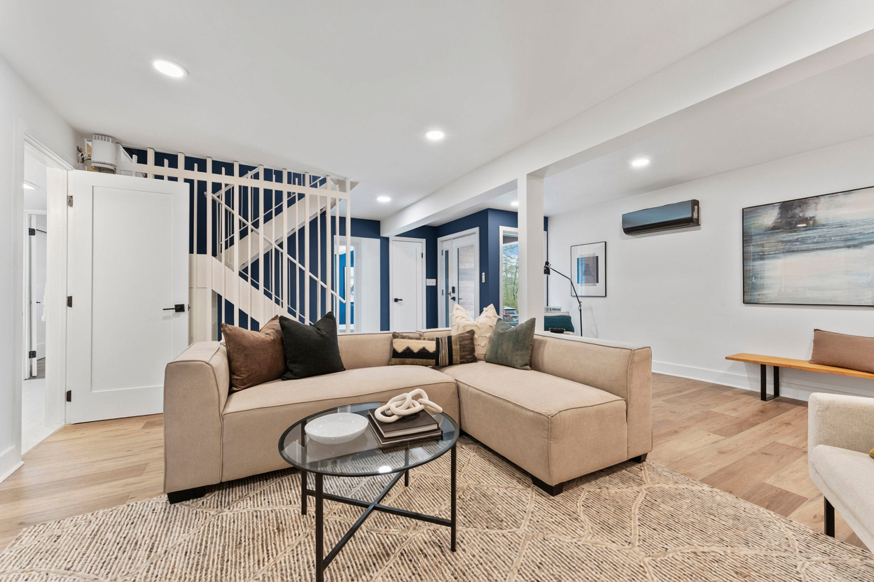 6522 Walhonding Road Bethesda, MD 20816 - Photo 38 of 61 Gallery Image 38