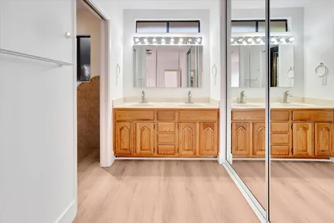 $900,000 | 4463 Palo Verde Avenue, Lakewood, CA 90713