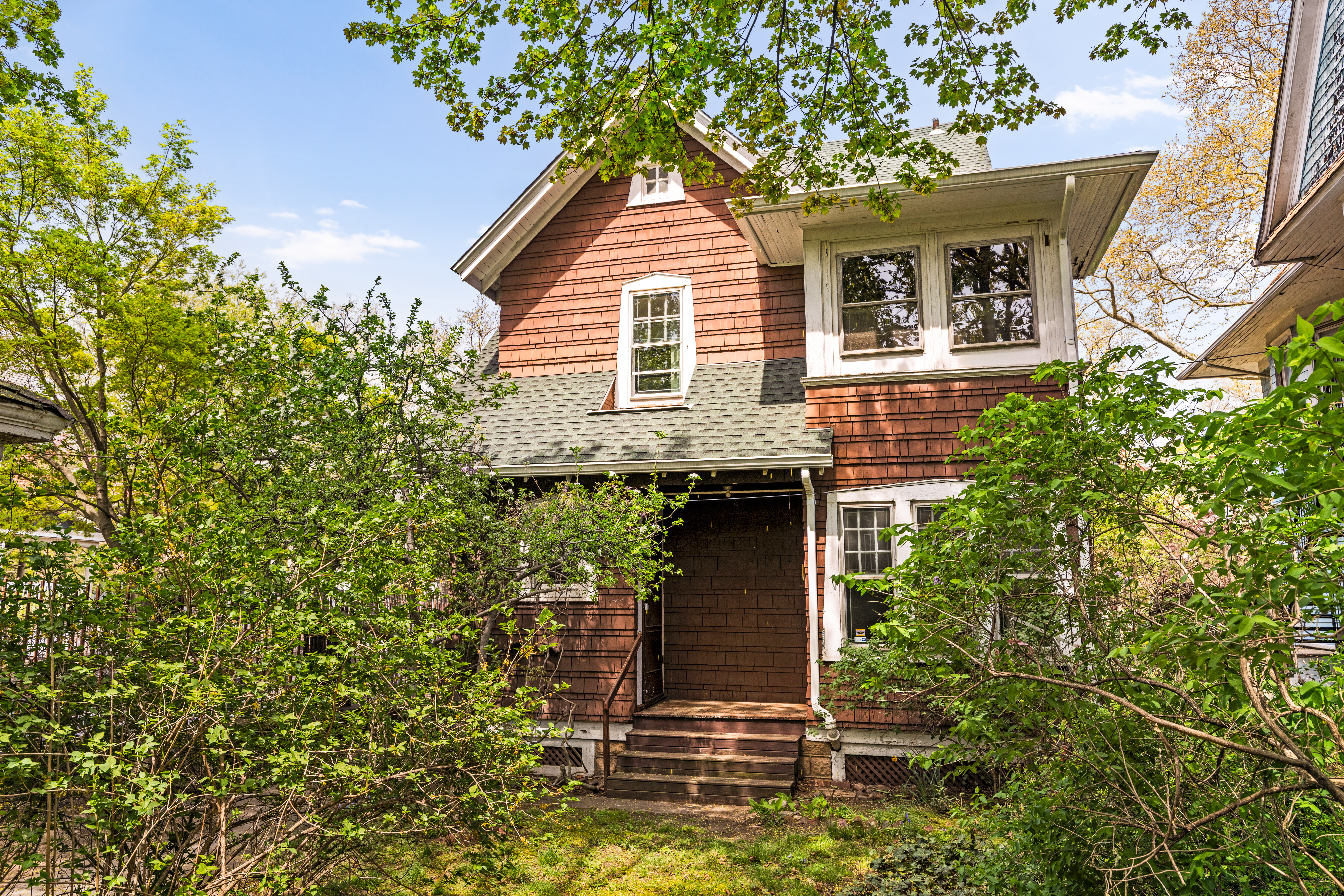 1644 Glenwood Road Brooklyn, NY 11230 - Photo 13 of 14