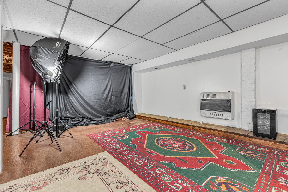 116 Ryerson Street, Unit 2 Brooklyn, NY 11205 - Photo 12 of 16