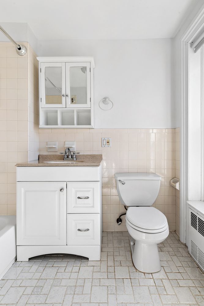 408 Dean Street, Unit 2 Brooklyn, NY 11217 - Photo 6 of 8