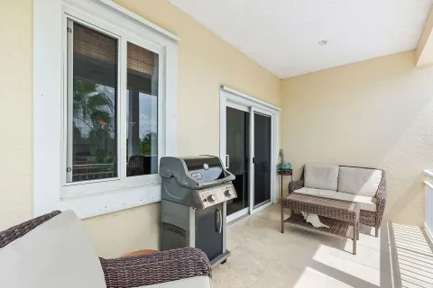 $1,689,000 | 365 Loeb Avenue, Key Largo, FL 33037