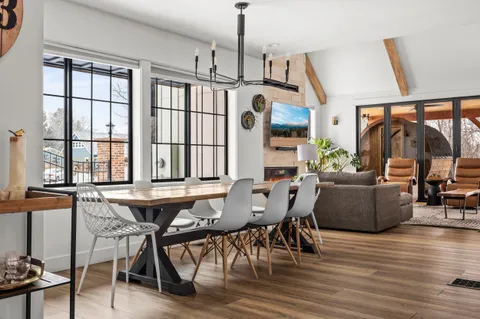 $2,850,000 | 1505 West Prospect Road, Fort Collins, CO 80526