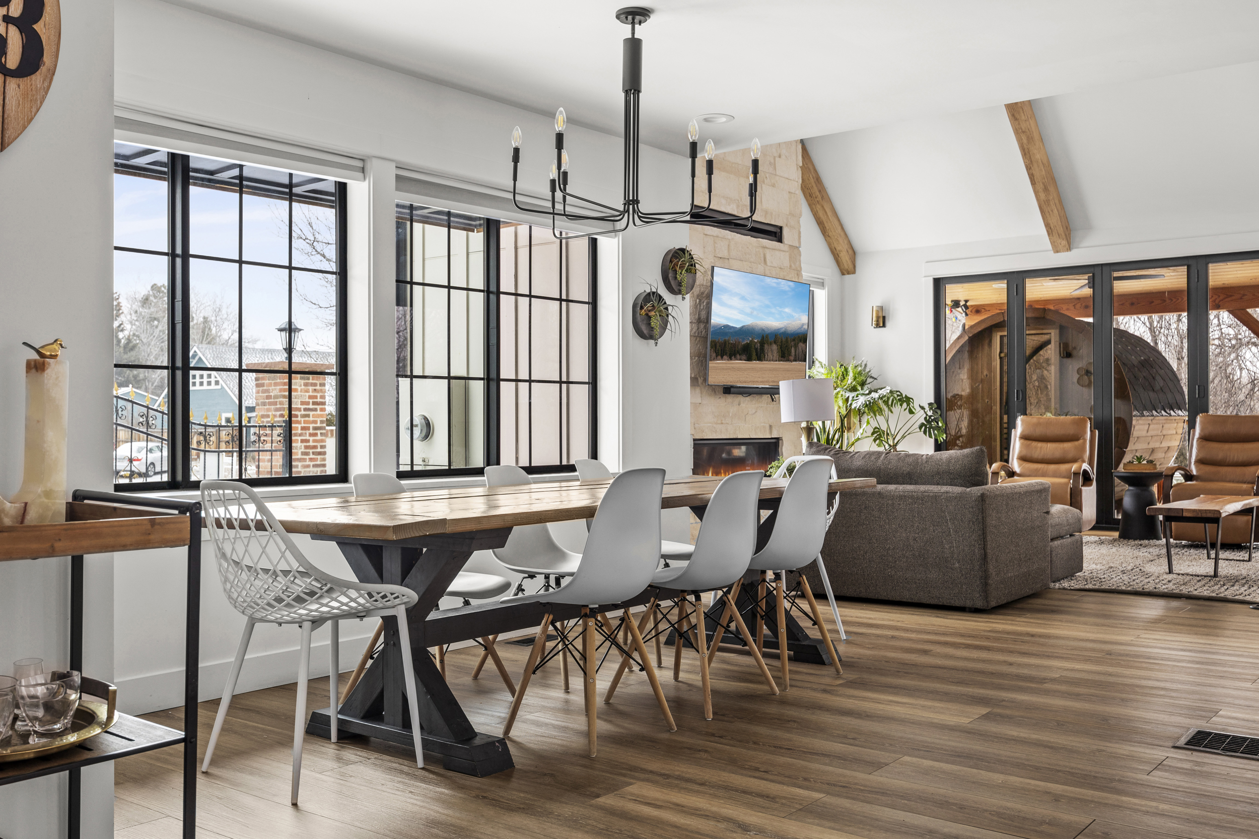 1505 West Prospect Road Fort Collins, CO 80526 - Photo 21 of 82