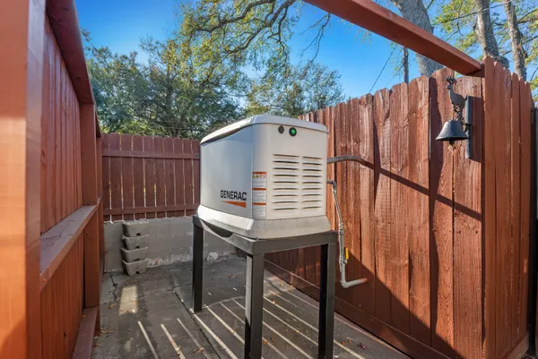 $425,000 | Address Upon Request, Spring, TX 77373