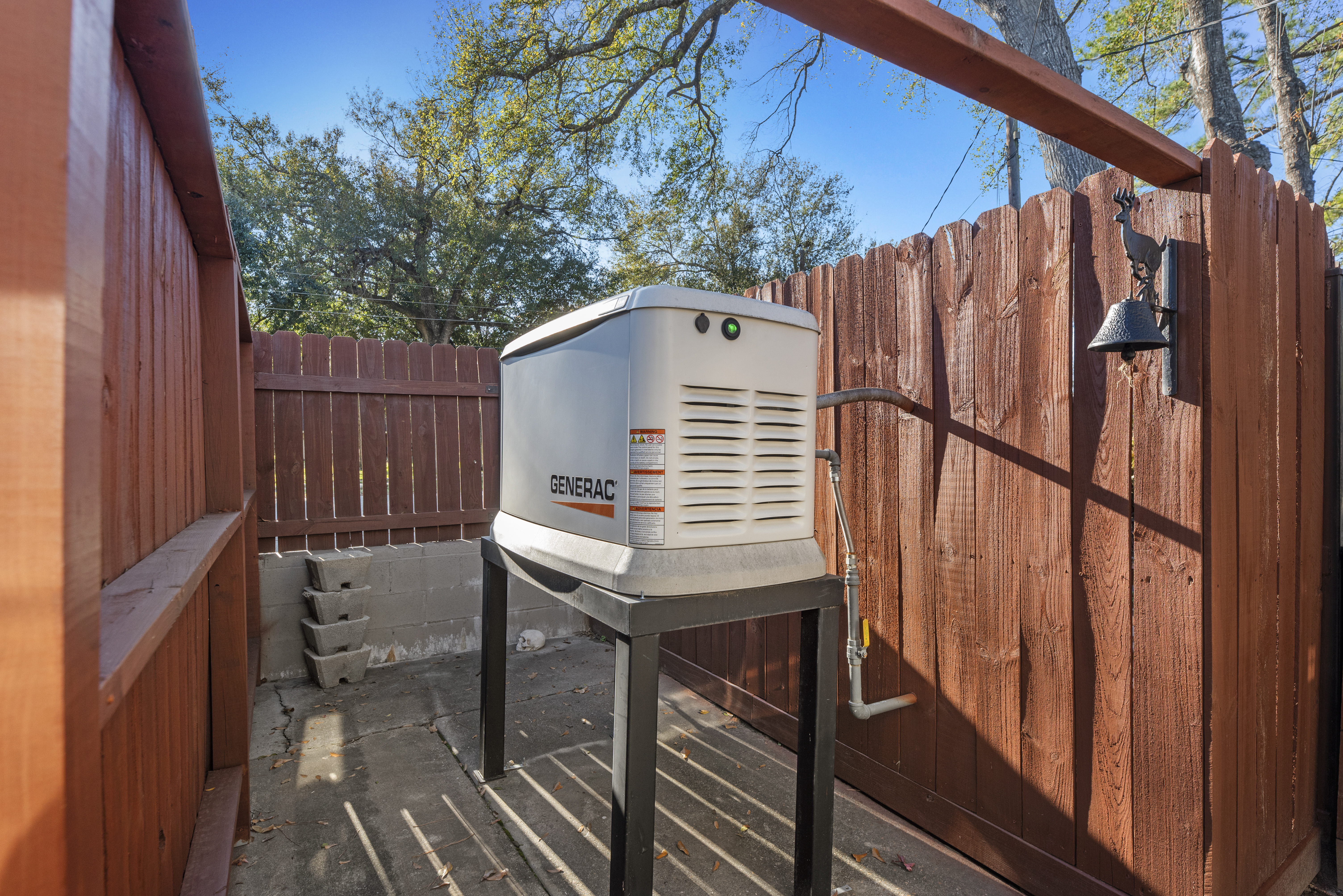 Address Upon Request Spring, TX 77373 - Photo 19 of 19