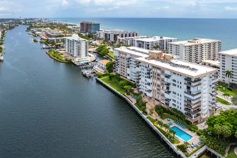$545,000 | 1150 Hillsboro Mile, Unit 905, Hillsboro Beach, FL 33064