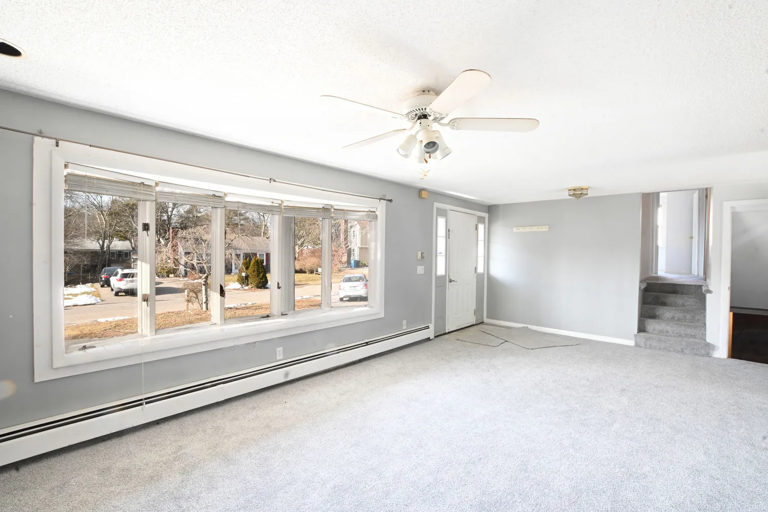 $529,000 | 49 Broken Bow Lane, East Falmouth, MA 02536