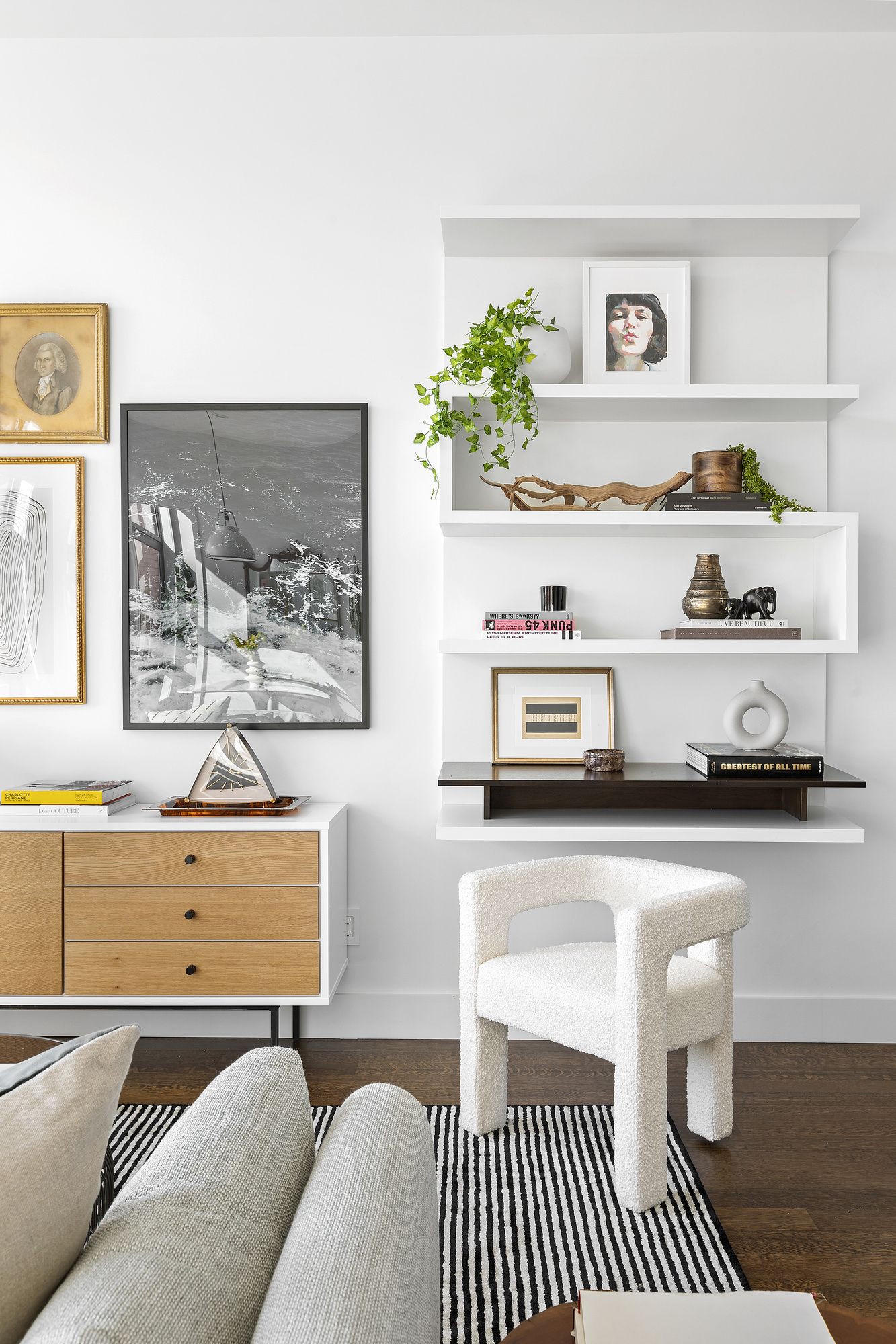 233 Pacific Street, Unit PHB Brooklyn, NY 11201 - Photo 9 of 18