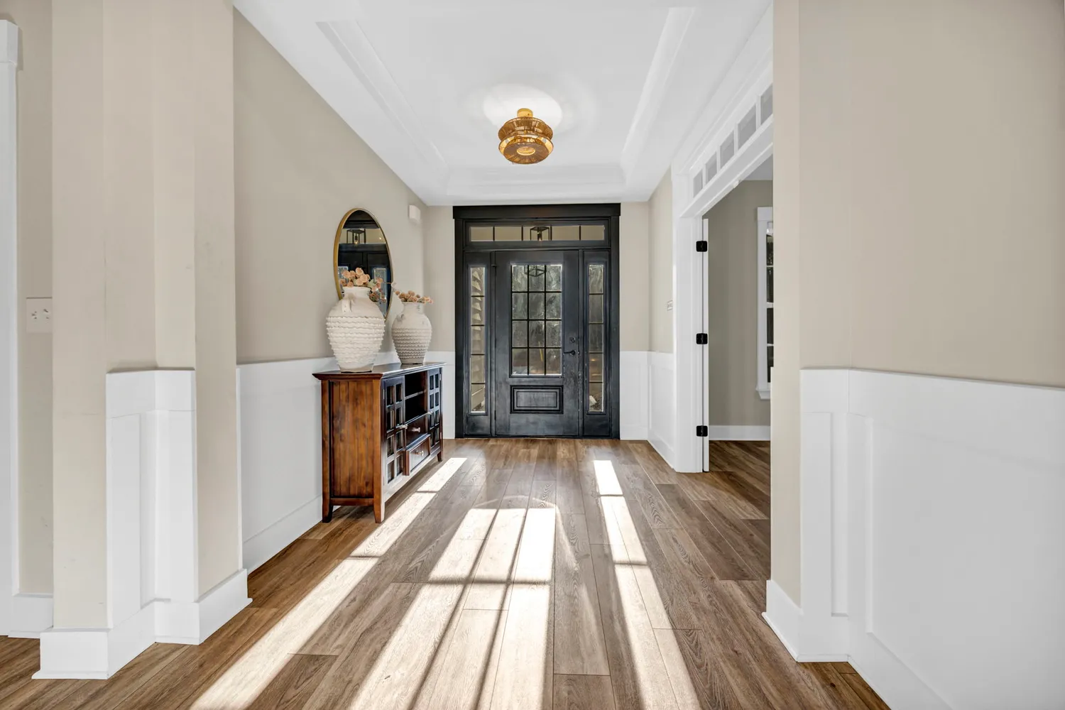 $685,000 | 576 Outer Banks Drive, Lexington, SC 29072