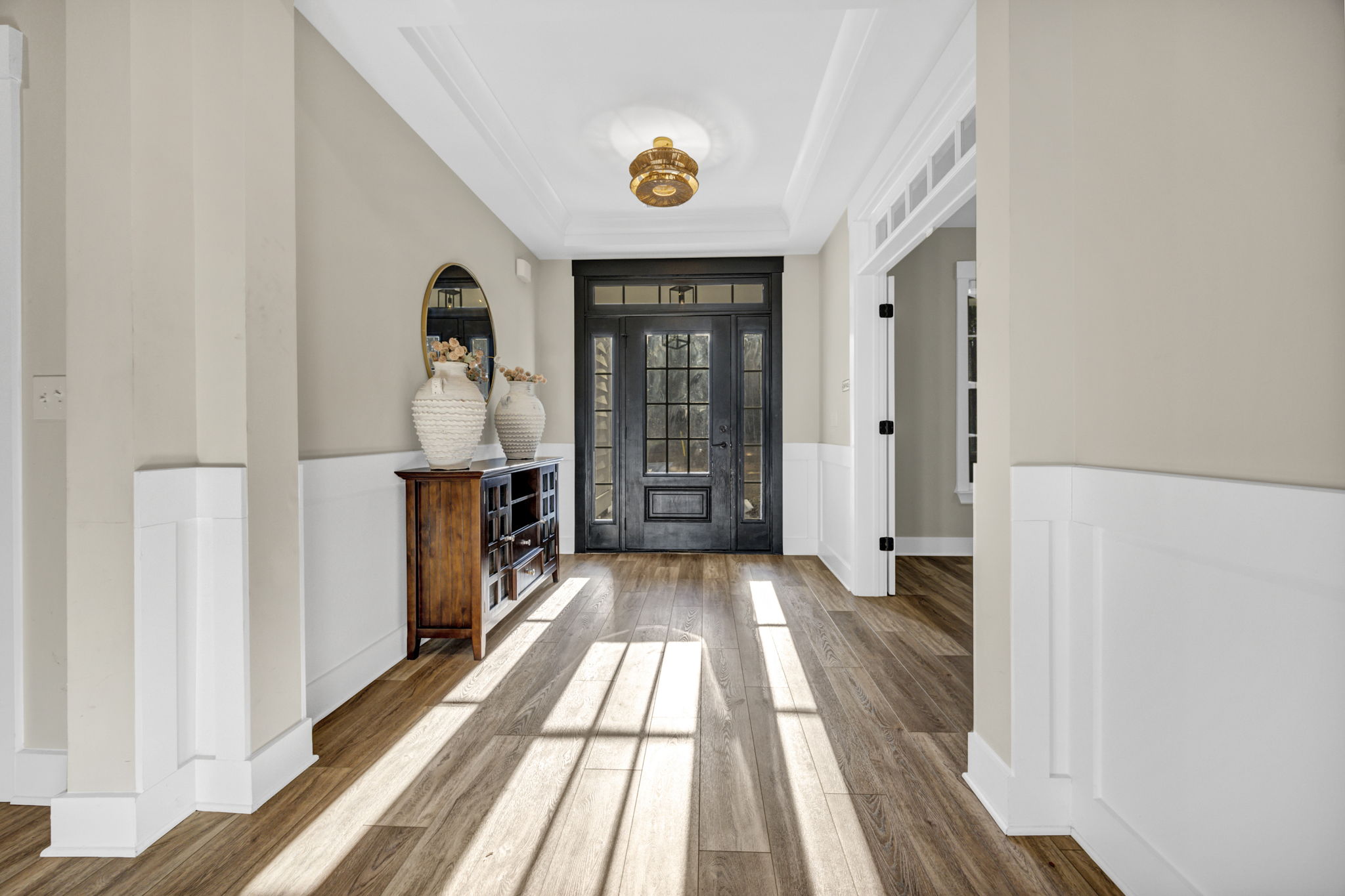 576 Outer Banks Drive Lexington, SC 29072 - Photo 4 of 45