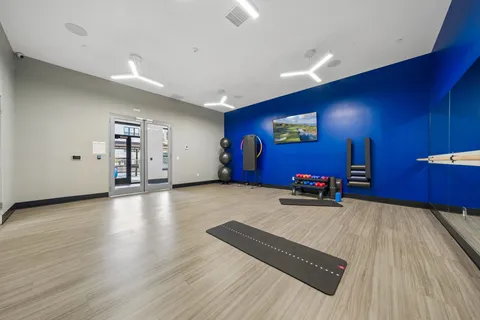 Contact Agent | 9 Farrand Street, Bloomfield, NJ 07003