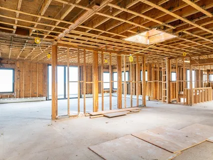 a car parked on the side of the road