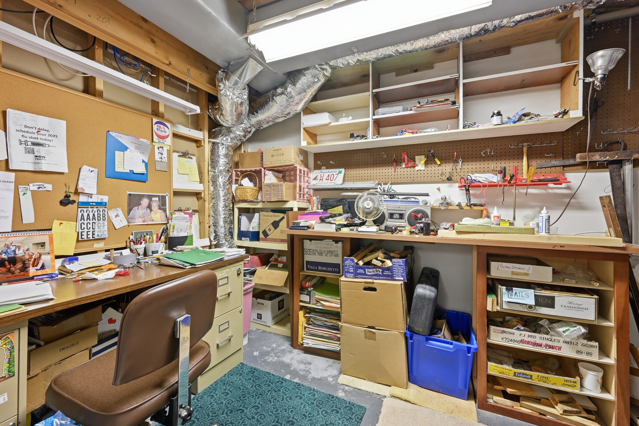1 Sandview Terrace Mashpee, MA 02649 - Photo 37 of 45