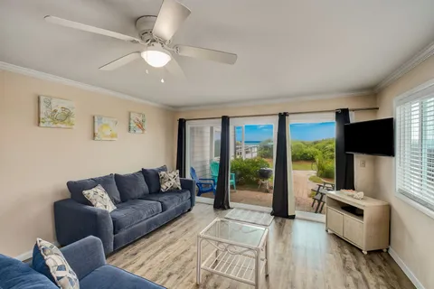 $750,000 | 7998 East Co Highway 30A, Unit 3, Inlet Beach, FL 32461