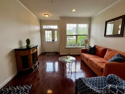 $625,000 | 3214 Brookside Drive, Furlong, PA 18925