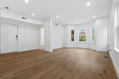 $1,150,000 | 79R Sheridan Street, Unit 2, Jamaica Plain, MA 02130