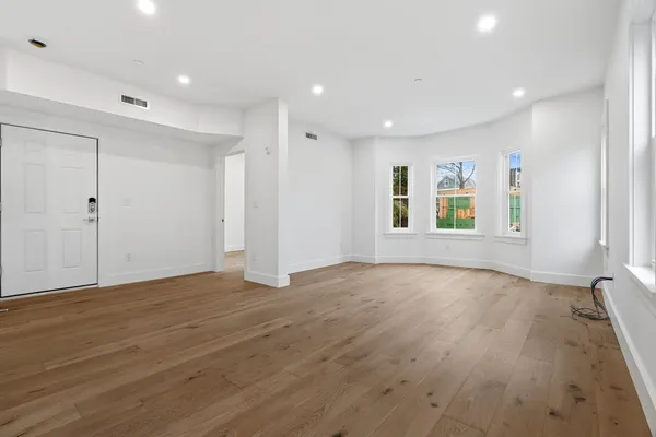 $1,150,000 | 79R Sheridan Street, Unit 2, Jamaica Plain, MA 02130