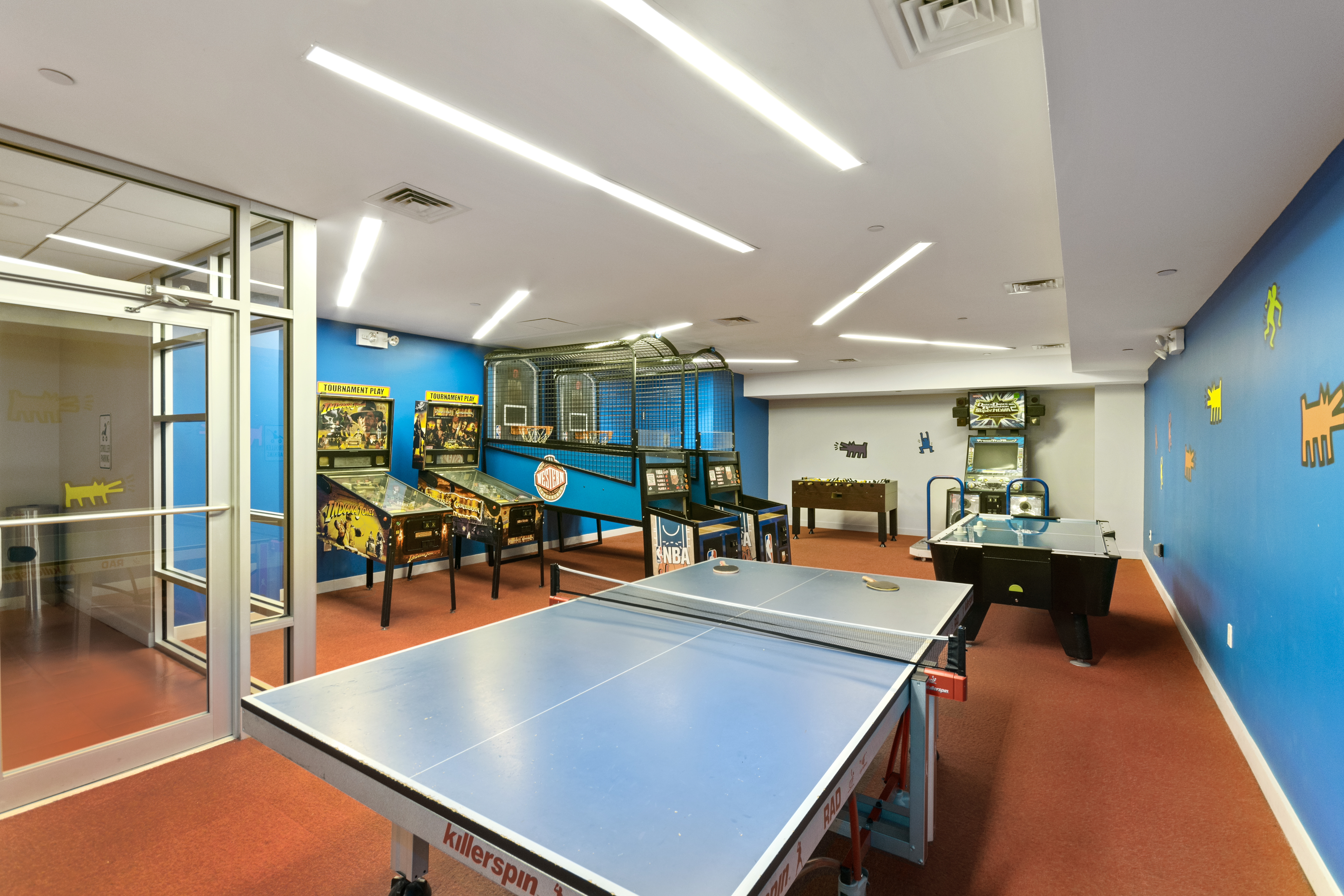 255 East 74th Street, Unit 12A Manhattan, NY 10021 - Photo 25 of 28