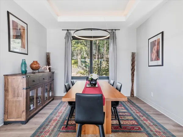 $2,250,000 | 7260 South Frog Hollow Lane, Evergreen, CO 80439