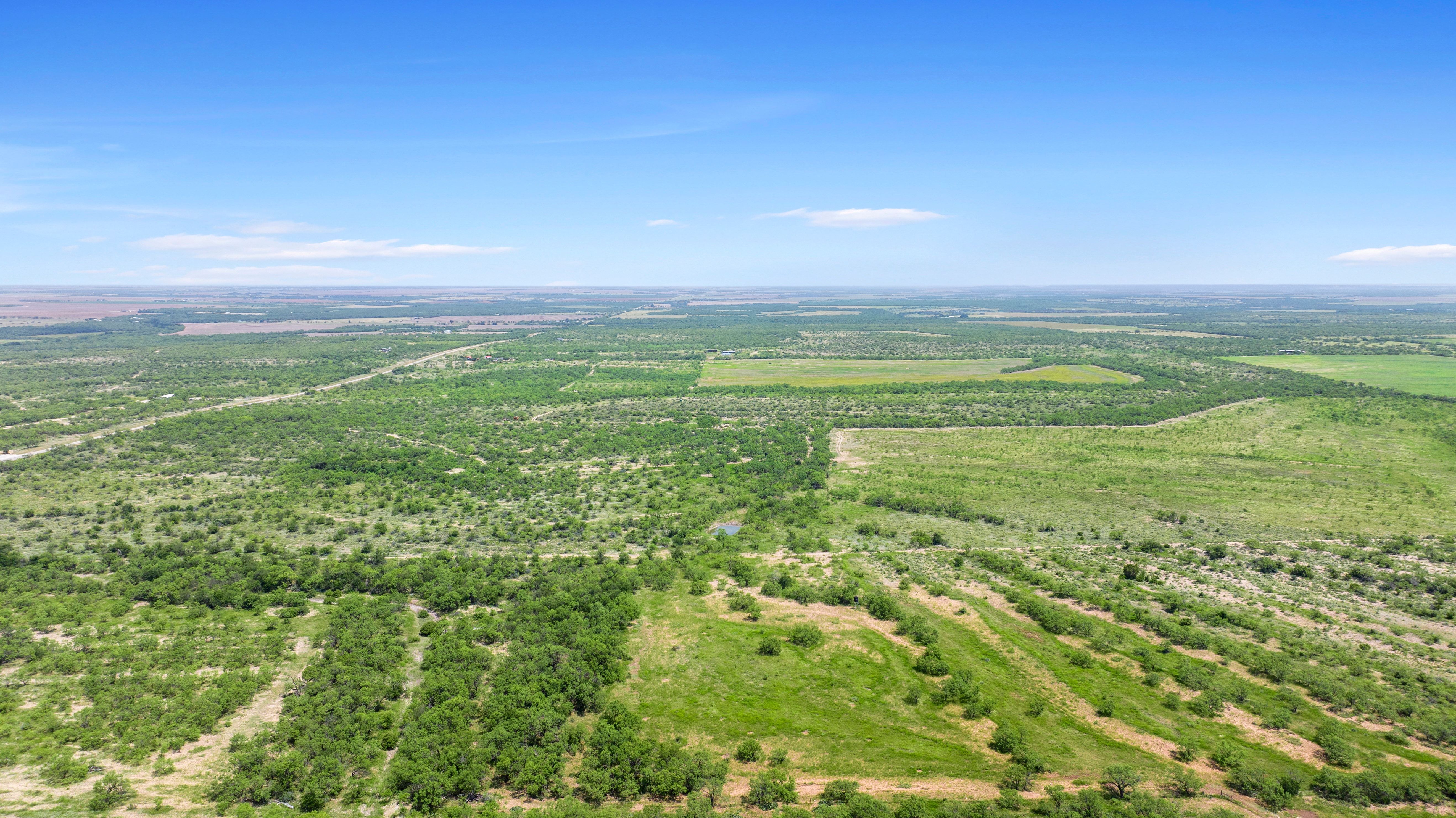 0 Fm 2647 Ballinger, TX 76821 - Photo 3 of 17 Gallery Image 3