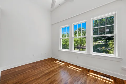 $495,000 | 1436 W Street Southeast, Washington, DC 20020