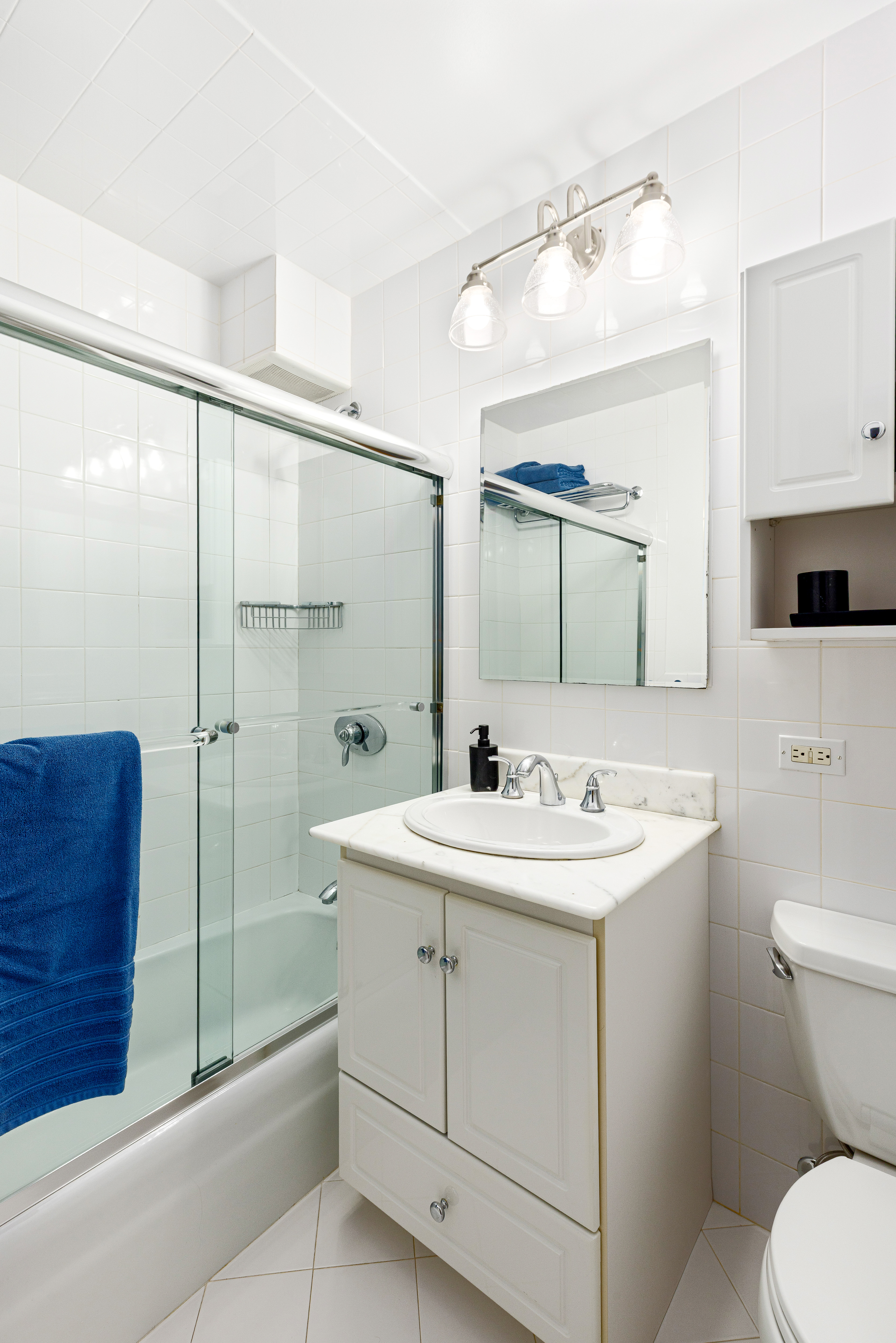 444 East 86th Street, Unit 11H Manhattan, NY 10028 - Photo 7 of 11