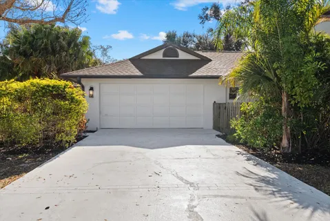 $625,000 | Wilkinson Road, Sarasota, FL 34233