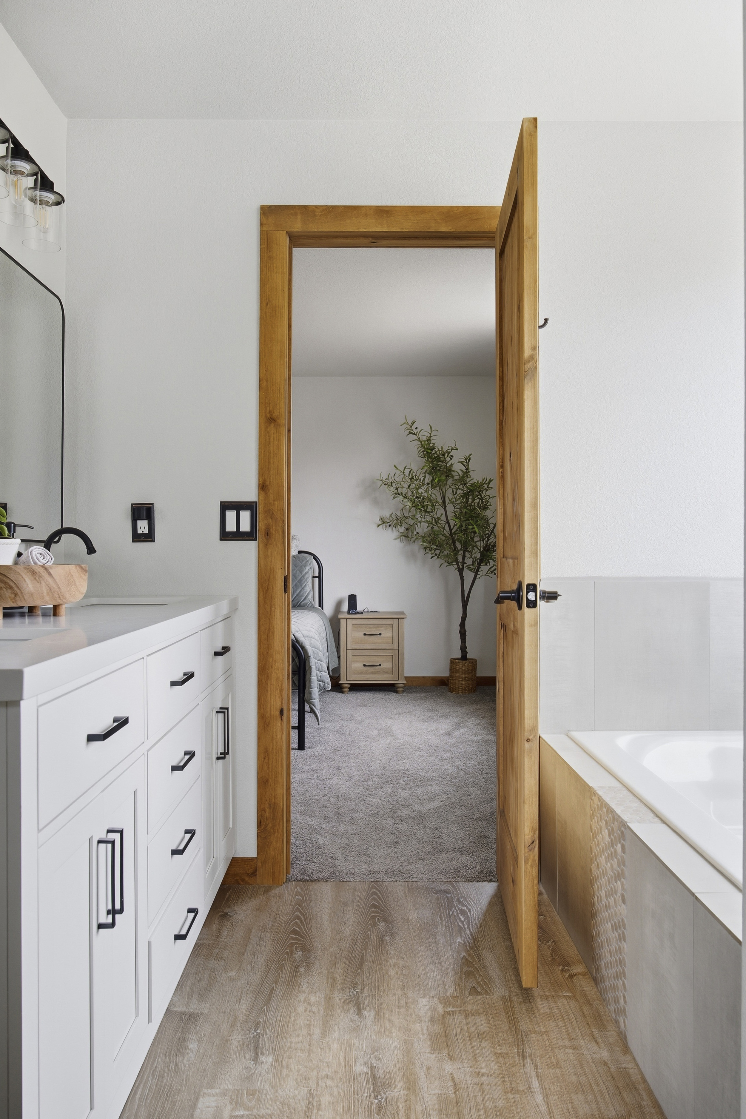 414 Prairie Clover Way Severance, CO 80550 - Photo 31 of 53